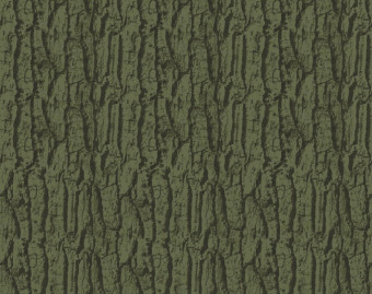 [1001111158_49] Flotex by Tibor - 980603 Arbor moss